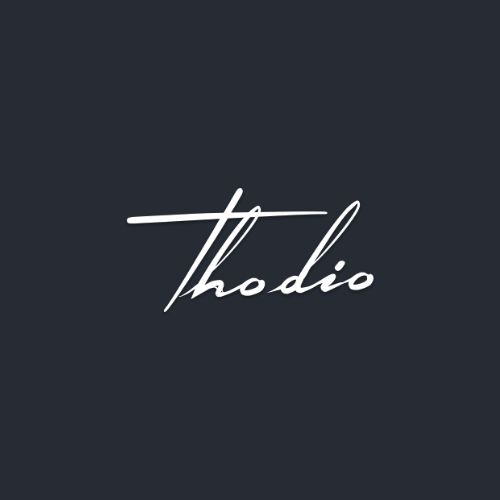 Thodio